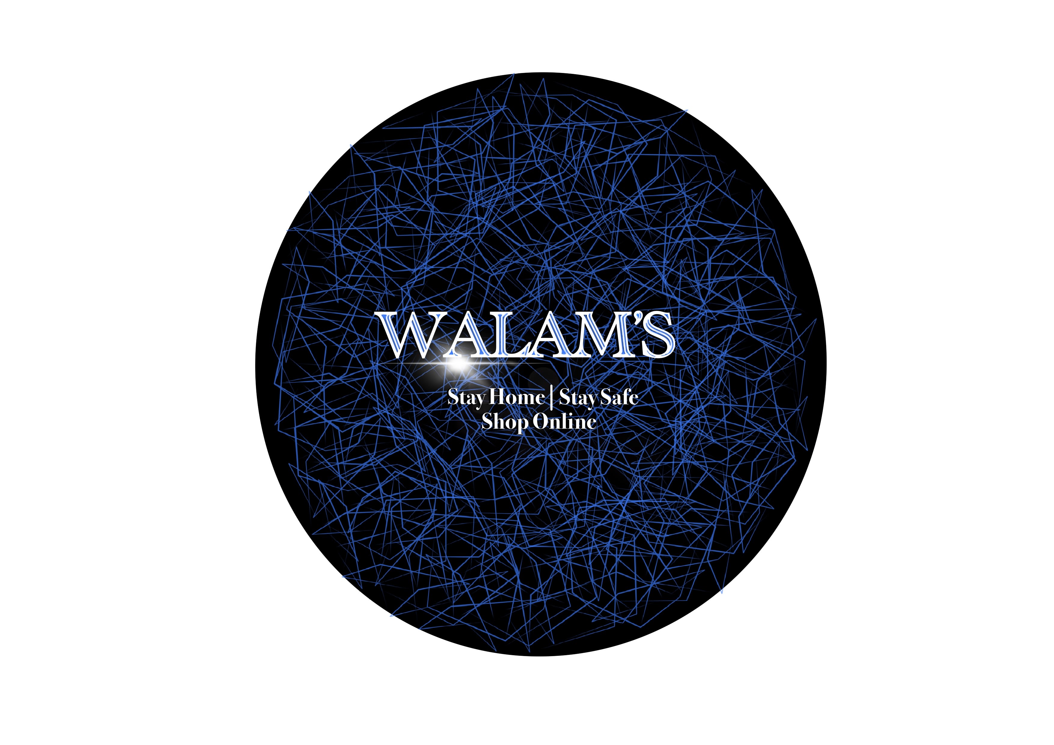 Walam's
