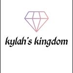 Kylah's Kingdom