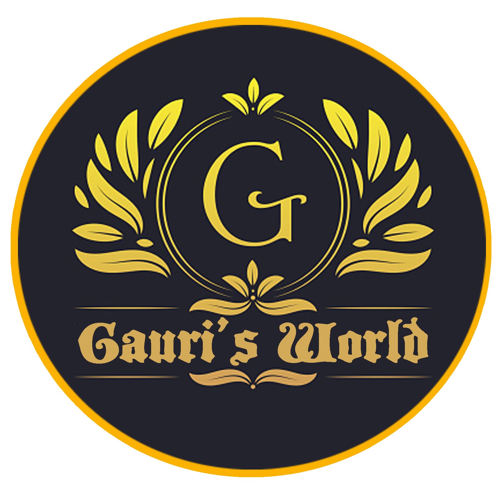 Gauris World