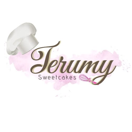 Terumy Sweet Cakes