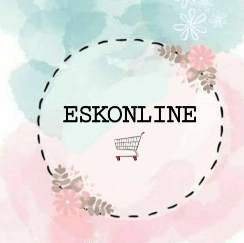 Eskonline