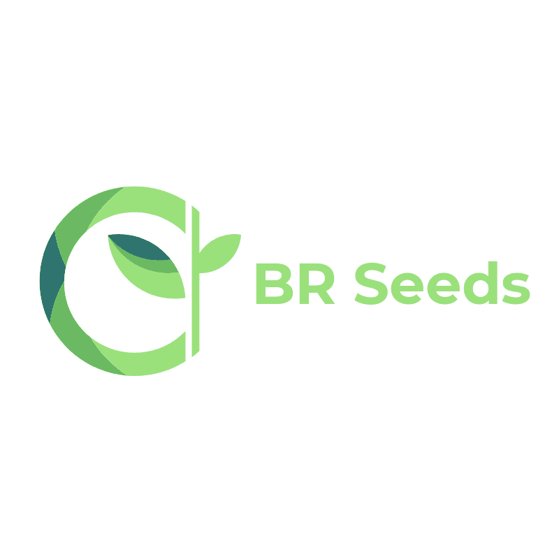 Br Seeds
