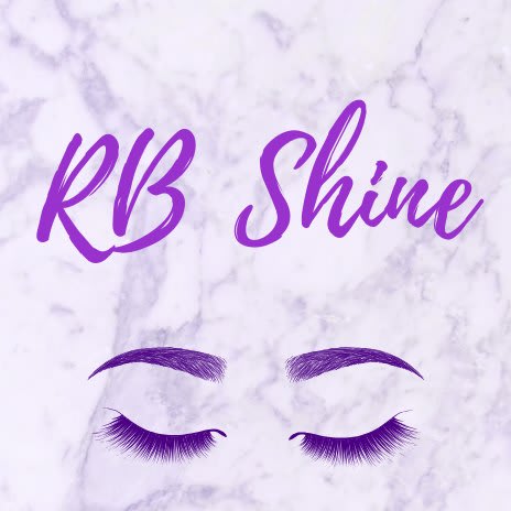 RB Shine