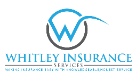 Whitley Insurance Services