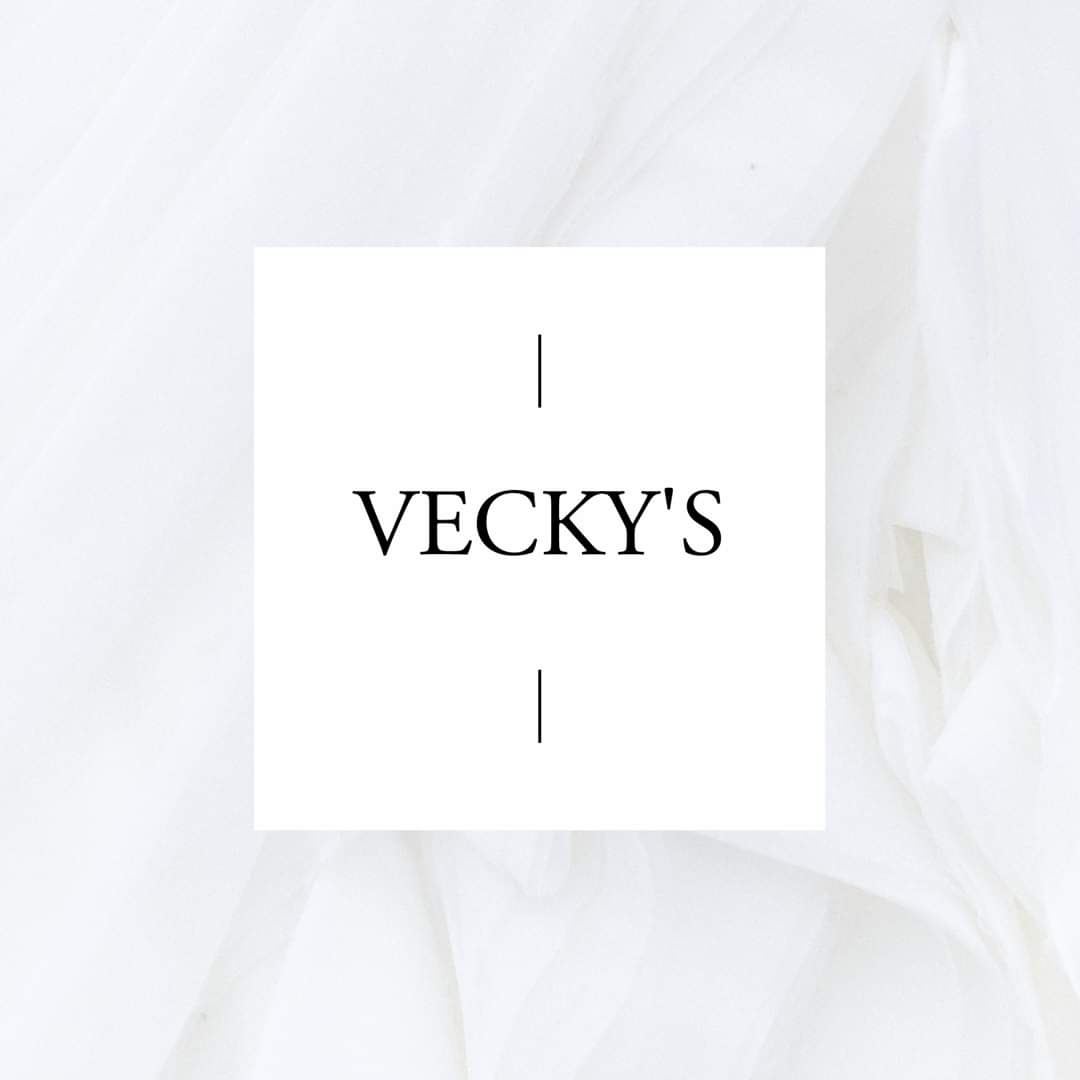 Vecky's
