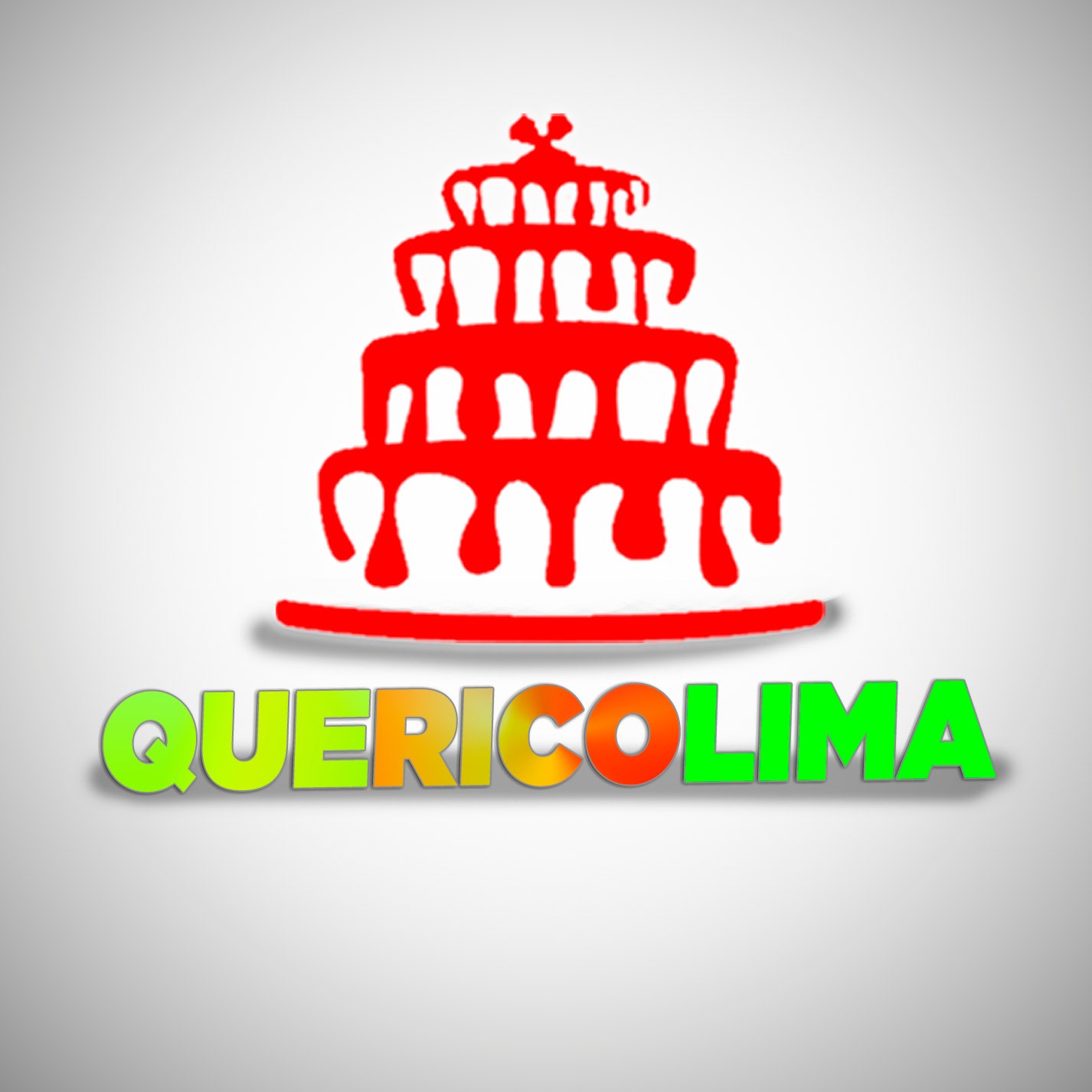 Queri Colima