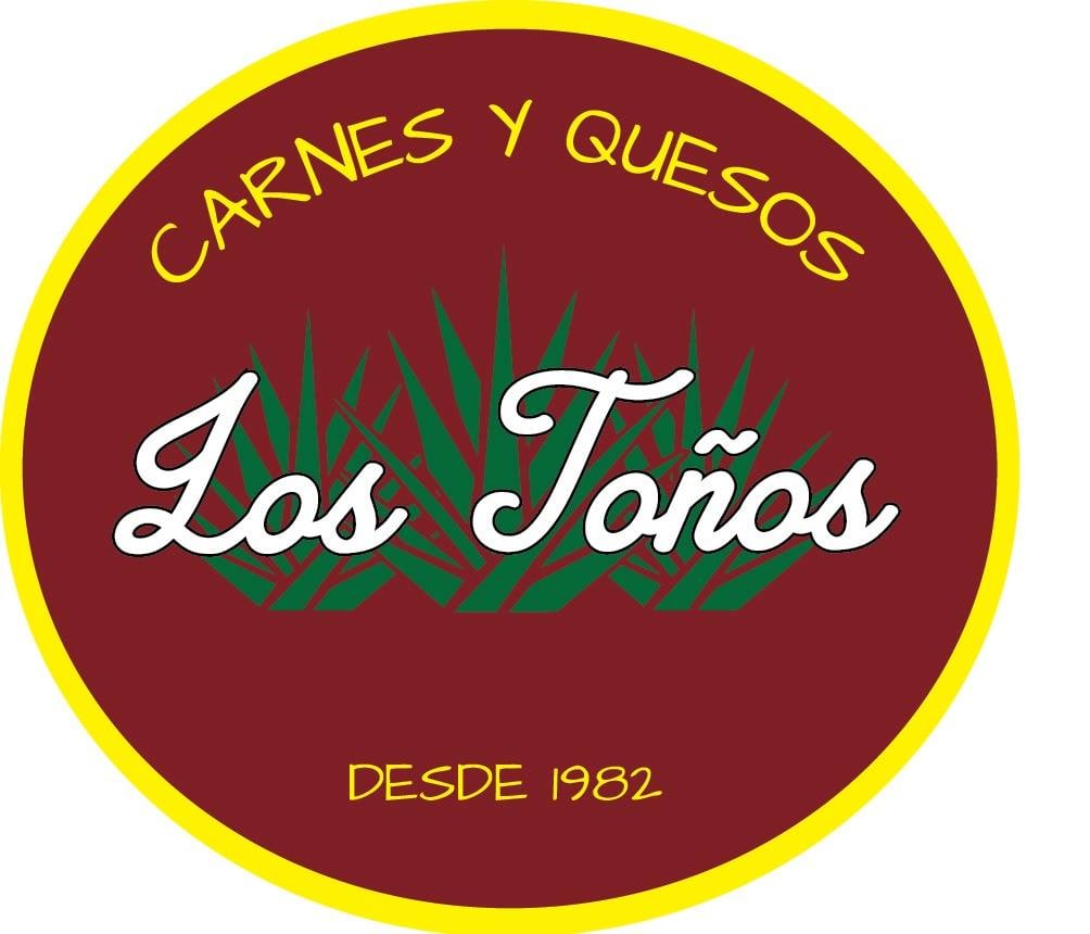 Taquería Los Toños