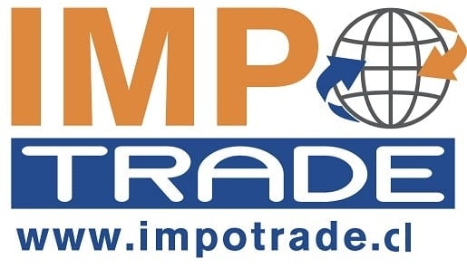 Impotrade