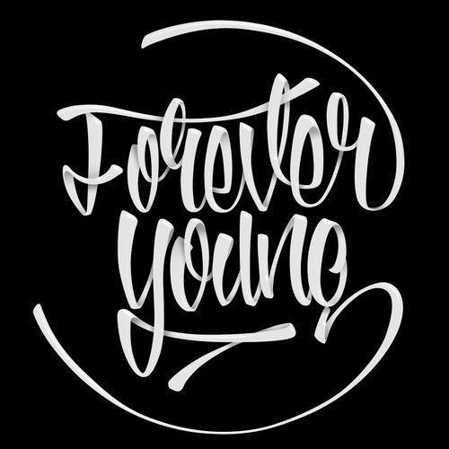 Forever Young