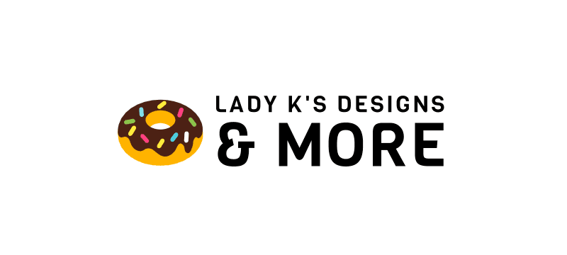 Lady K's Designs And More
