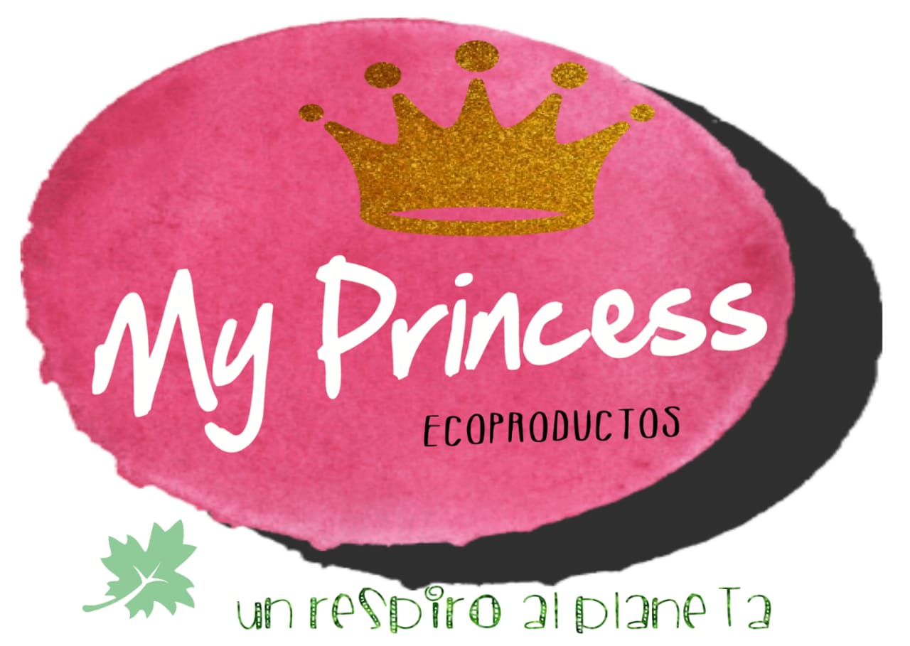 Ecoproductos My Princess