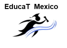 EducaT México