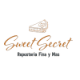 Sweet Secret