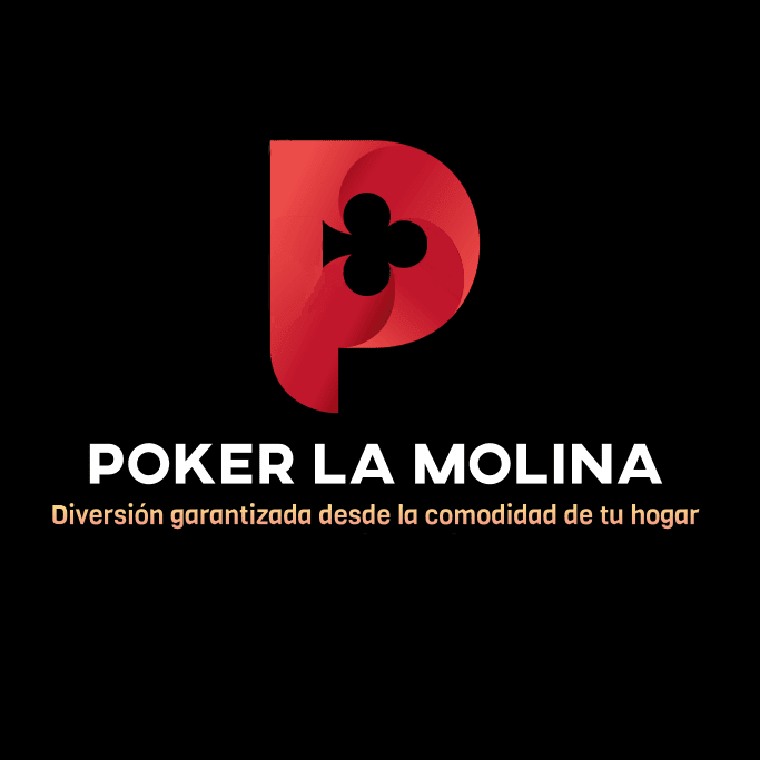 Poker La Molina