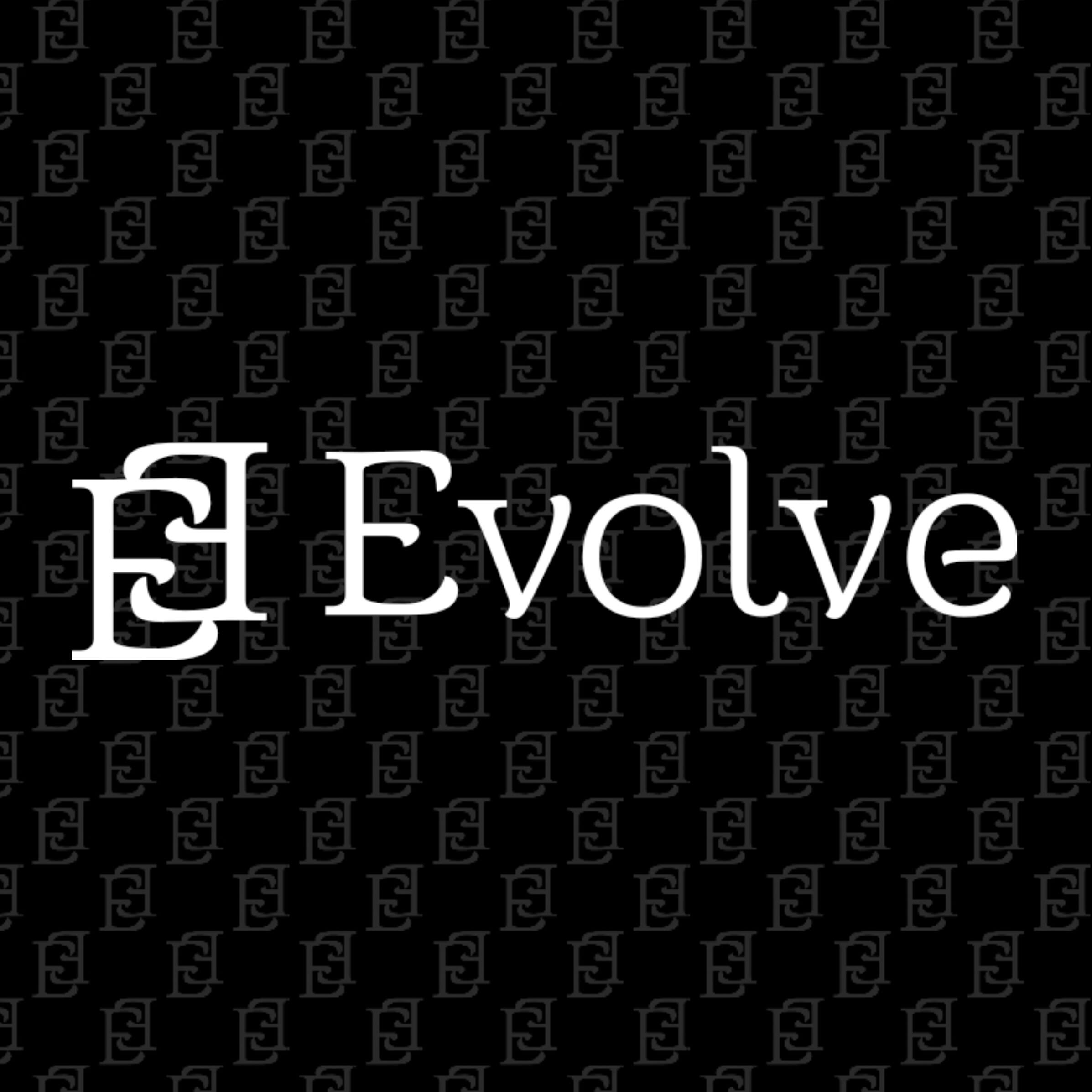 Evolve Modas