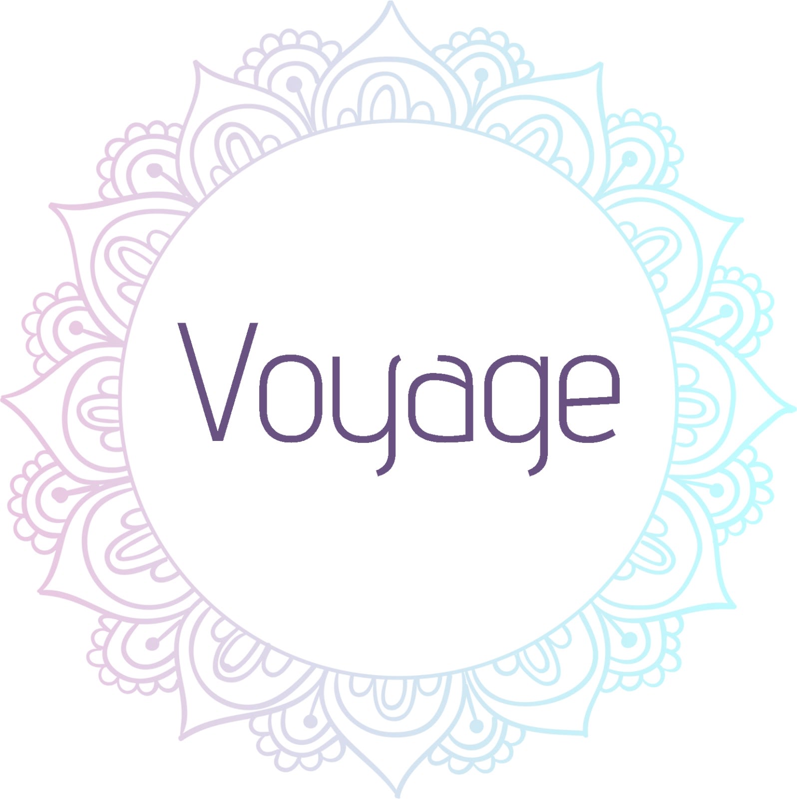 Voyage