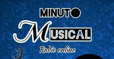 Minuto Musical