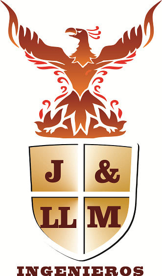 JOLLMA Ingenieros Sac