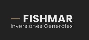Facturación Scf