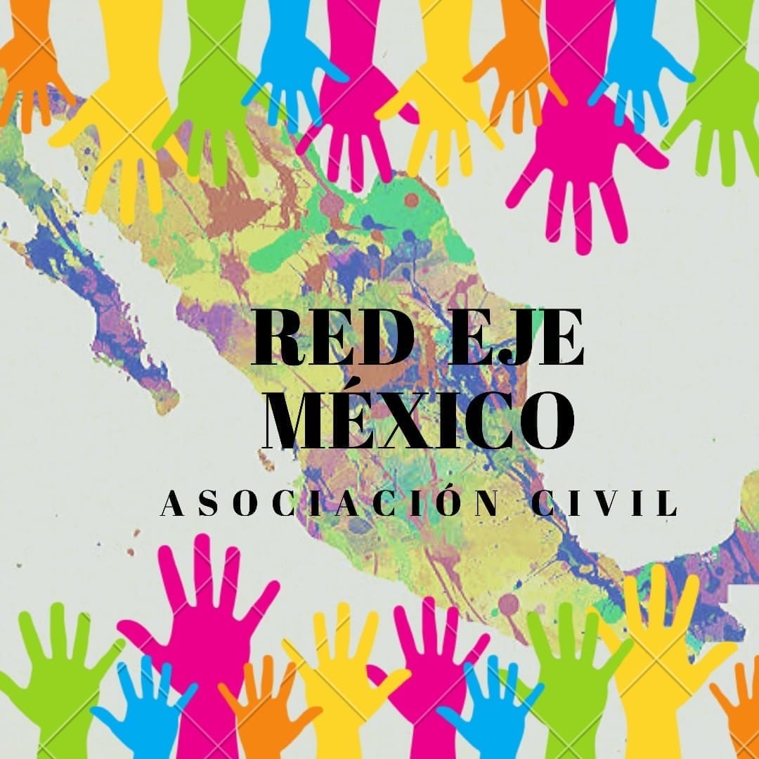Red Eje México A.C.