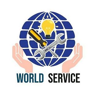 Servi World