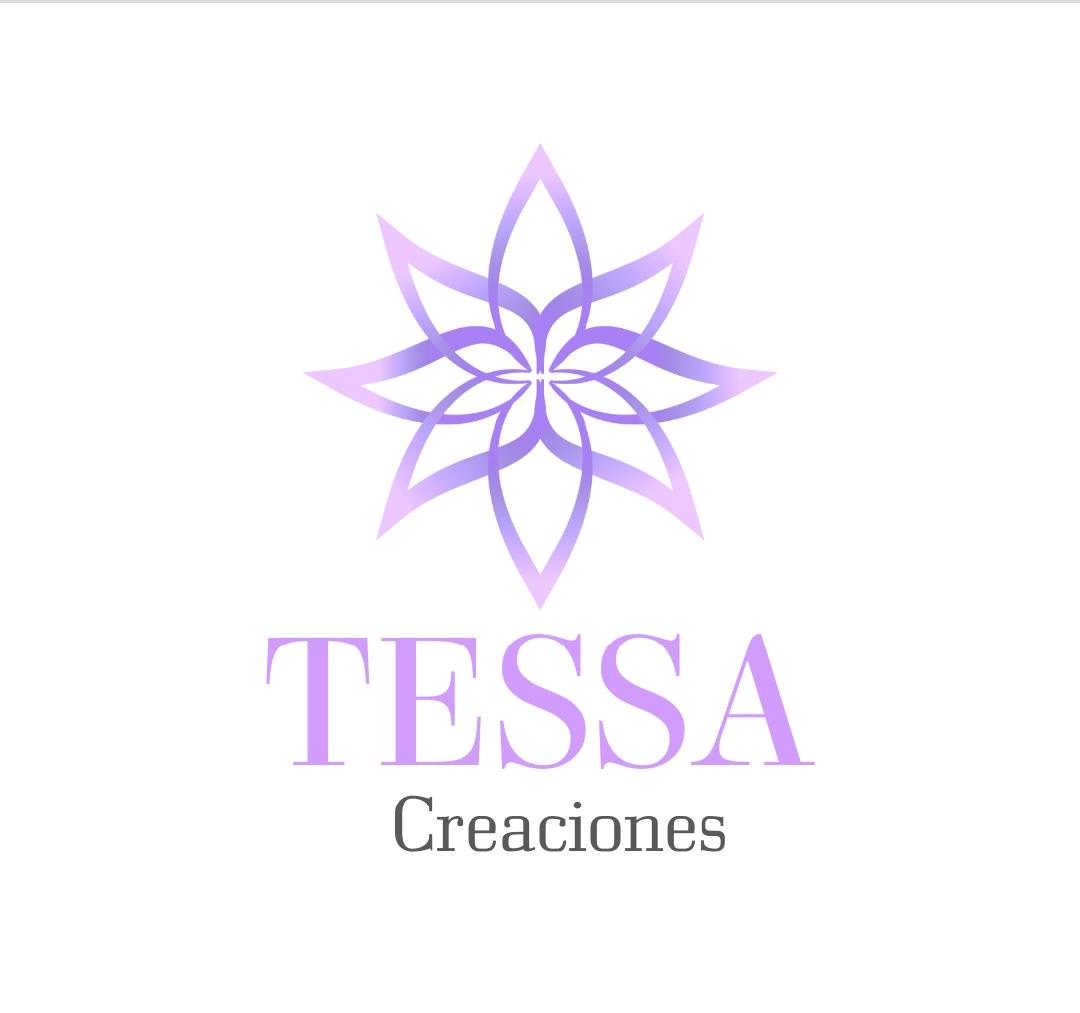 Creaciones Tessa