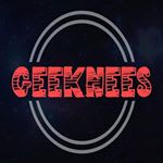 GeekNees Oficial