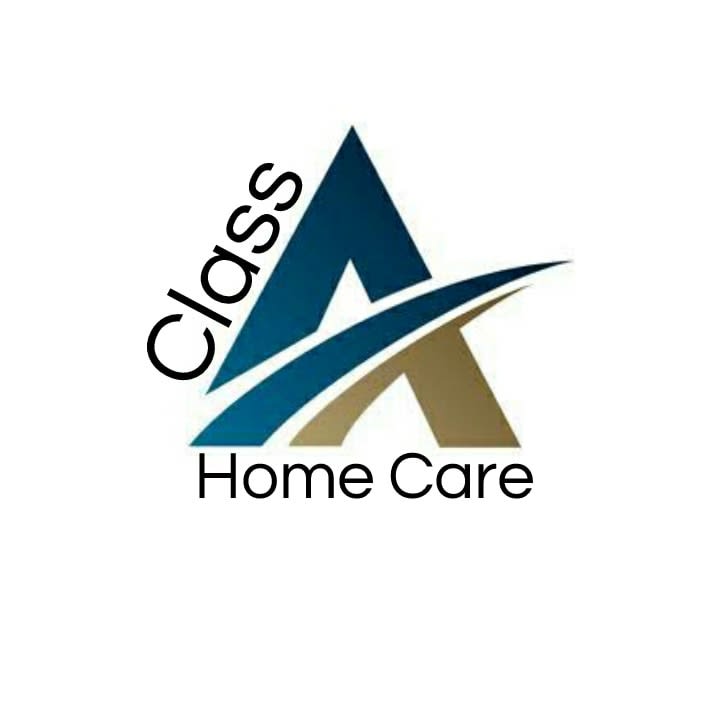 Class A Home Care