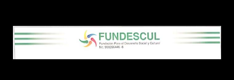 Fundescul
