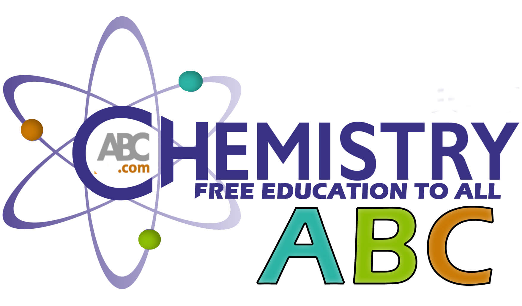 Chemistry ABC