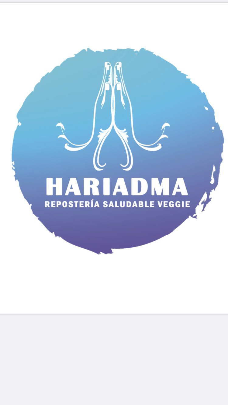 Hariadma