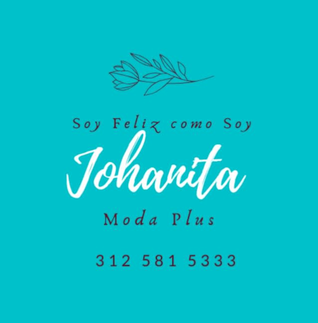 Johanita