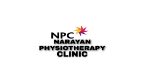 Narayan physiotherapy clinic sihora