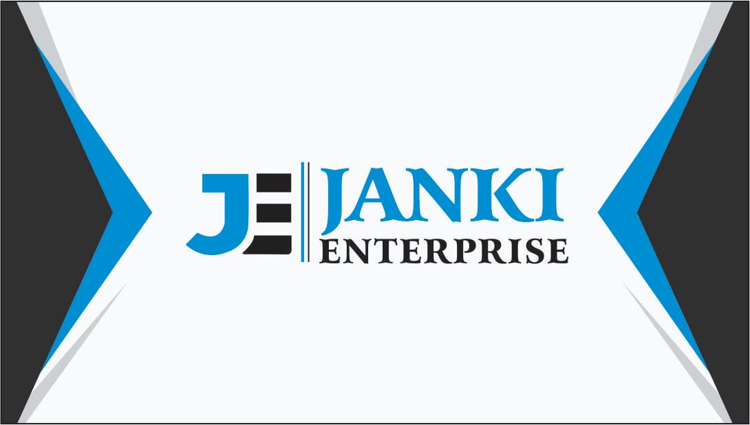 Janki Enterprise