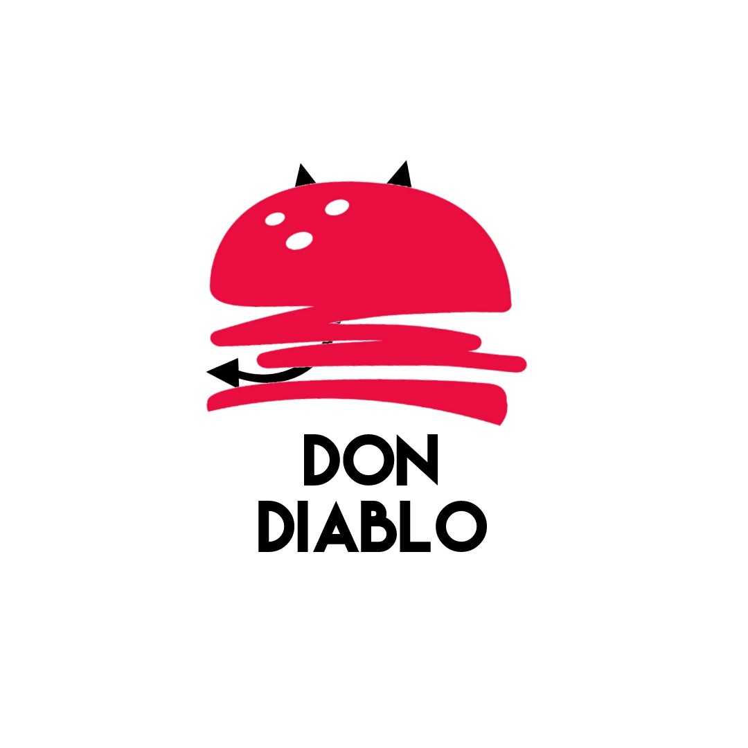 App Don Diablo