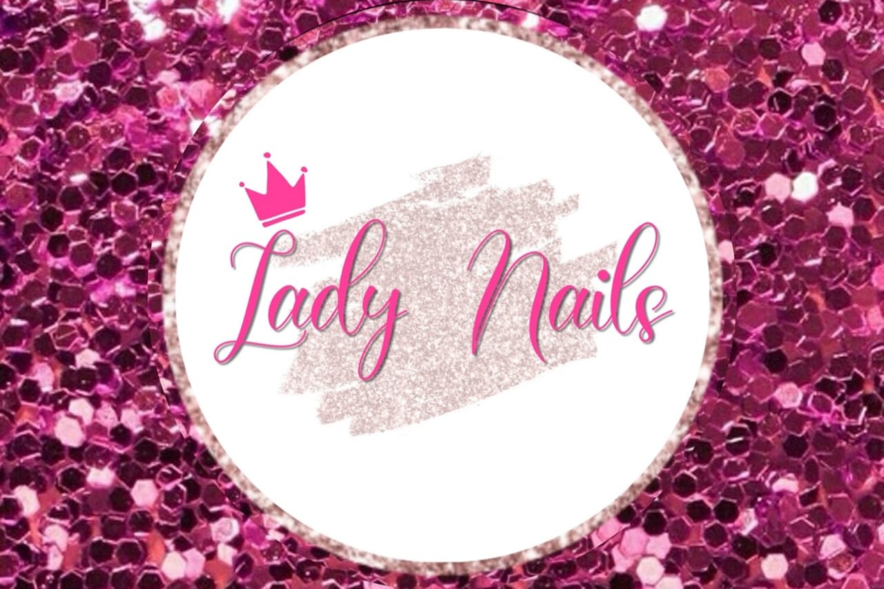 Lady Nails