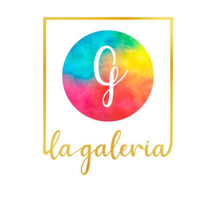 La Galería