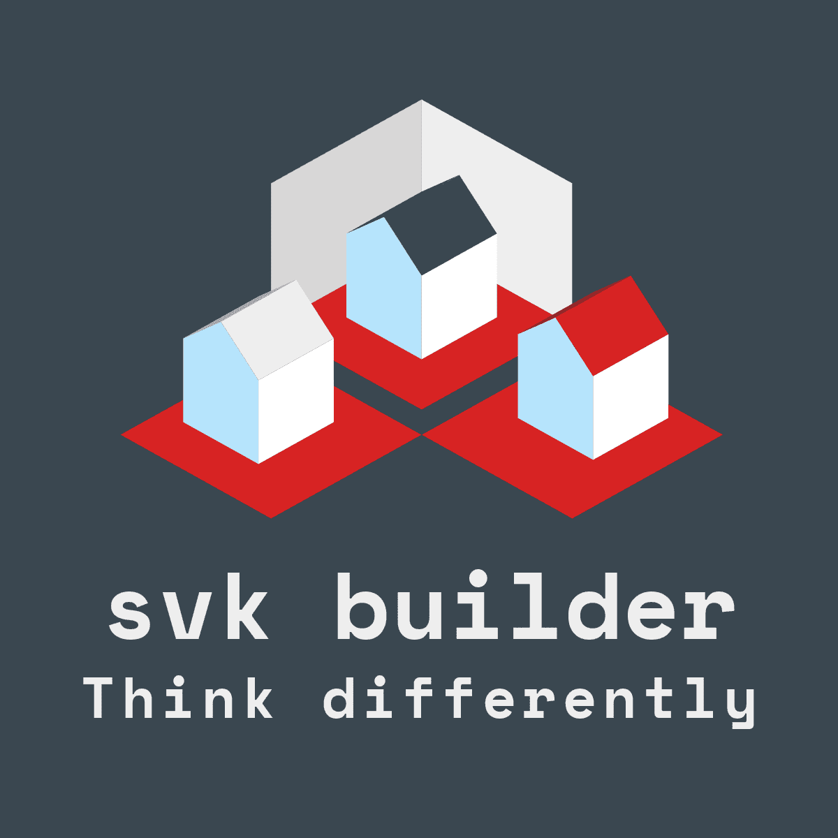 SVK Construction