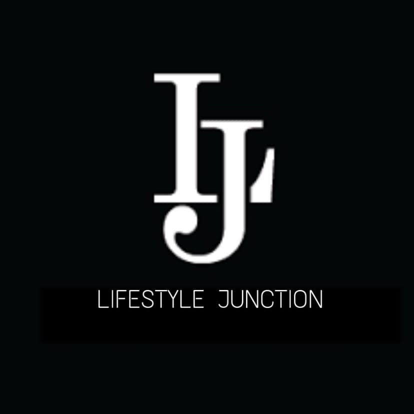 Lifestyle Junction