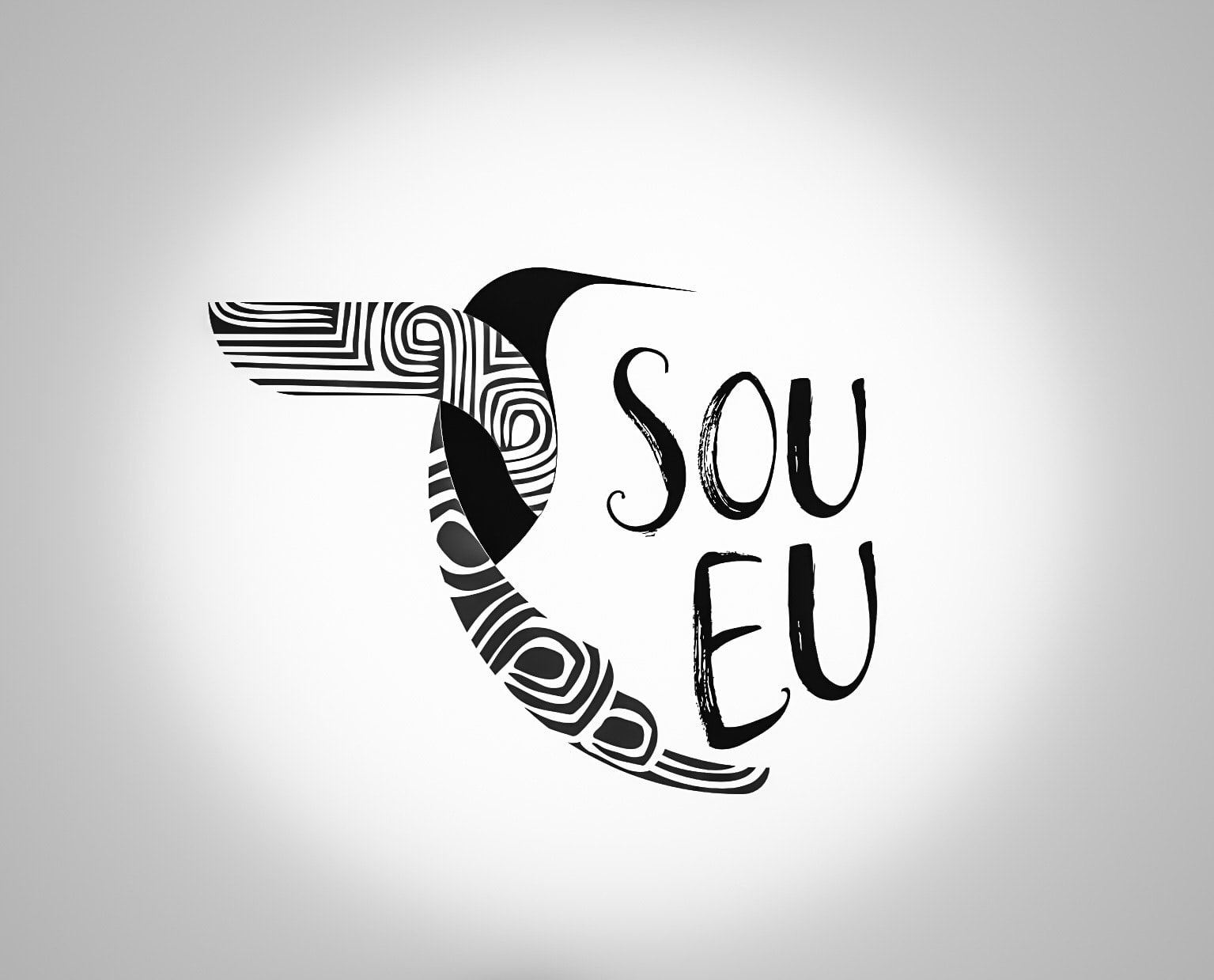 Sou Eu Terapia Floral