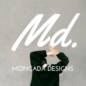 Moncada Designs
