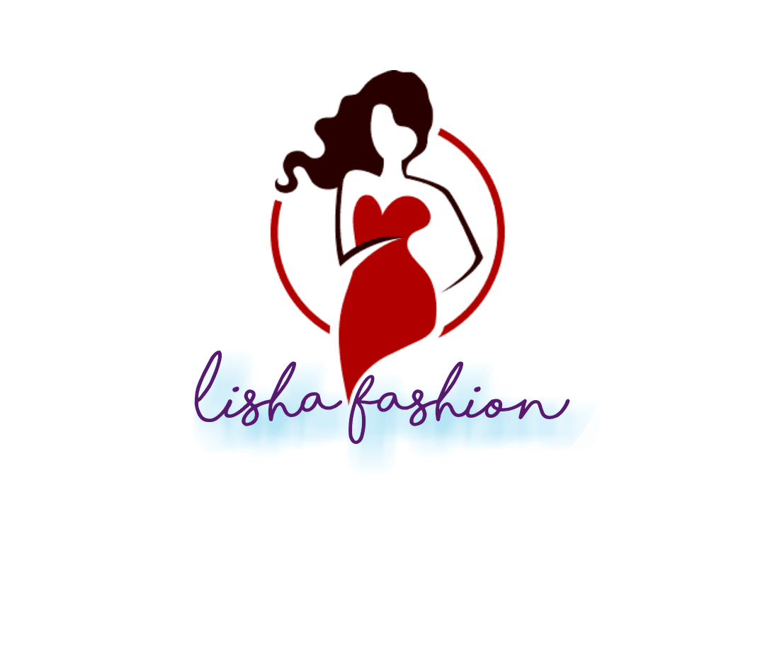 Lisha Fashion