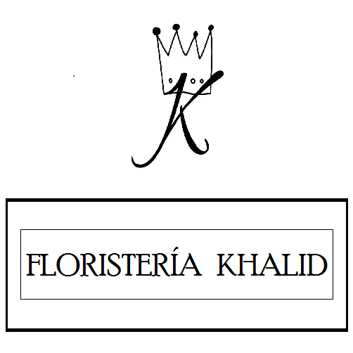 Floristería Khalid