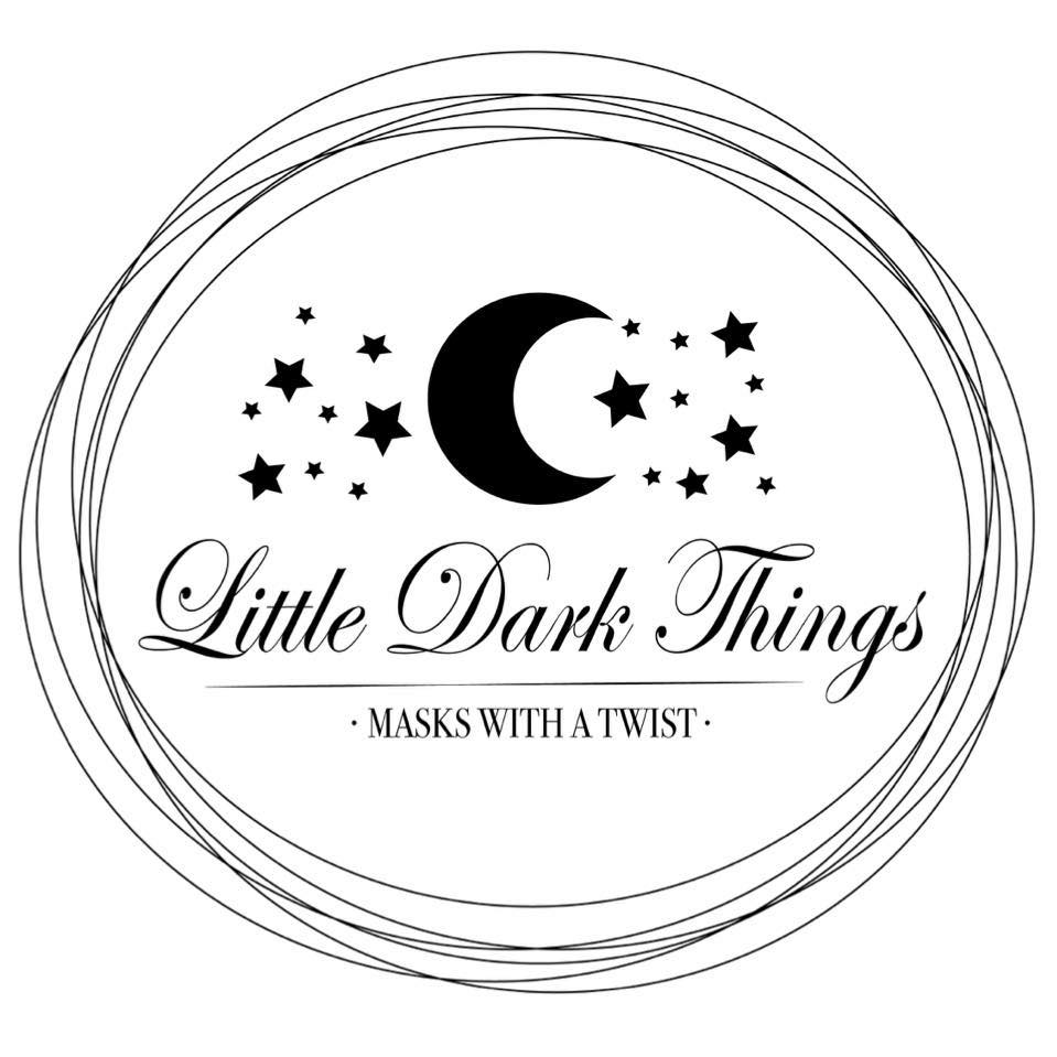Little Dark Things
