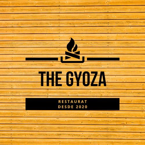 The Gyoza