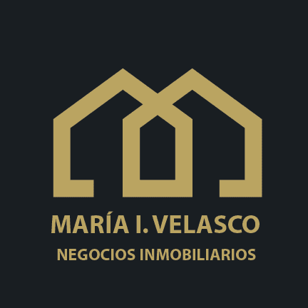 María I Velasco Negocios Inmobiliarios