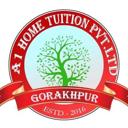 A1 Home Tuition Pvt.Ltd.