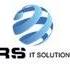 RS IT Solution