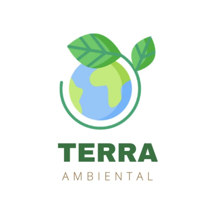 Terra Ambiental