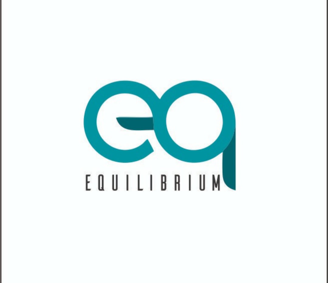 Equilibrium Hipnoterapia